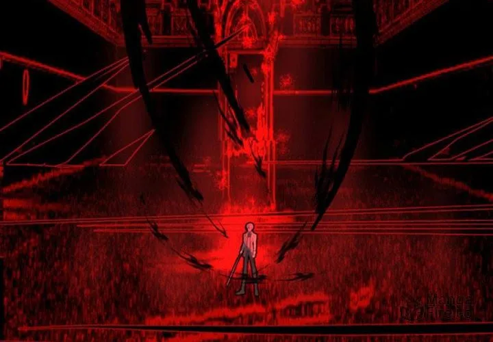 Read ANZ chapter 64 image 79 on Lezhin