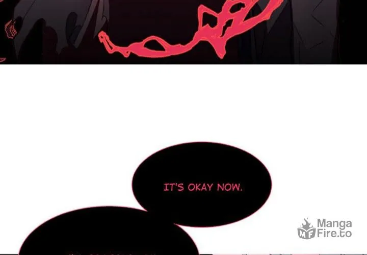 Read ANZ chapter 64 image 9 on Lezhin