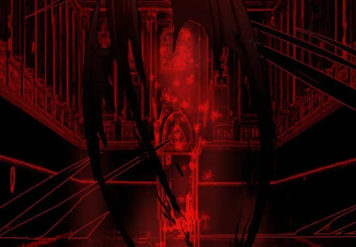 Read ANZ chapter 65 image 1 on Lezhin