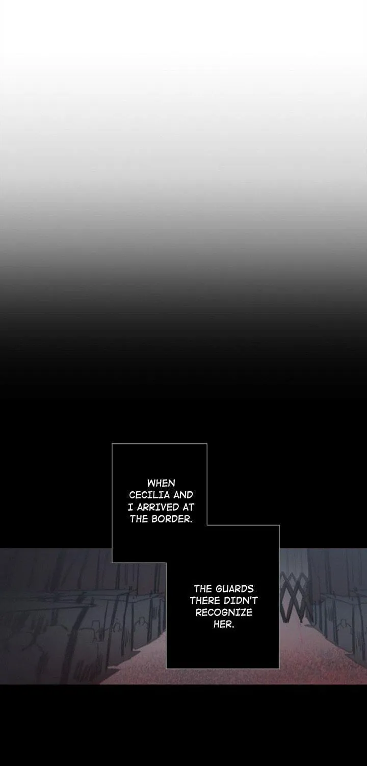 Read ANZ chapter 65 image 10 on Lezhin