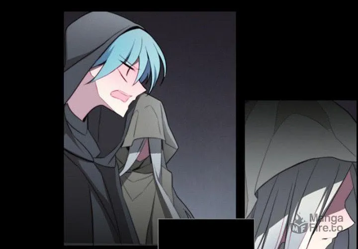 Read ANZ chapter 65 image 11 on Lezhin