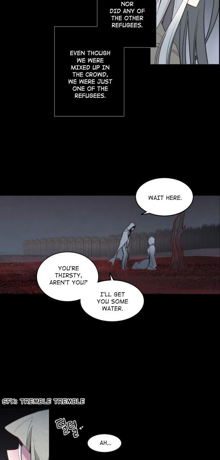 Read ANZ chapter 65 image 12 on Lezhin