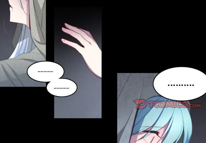 Read ANZ chapter 65 image 13 on Lezhin