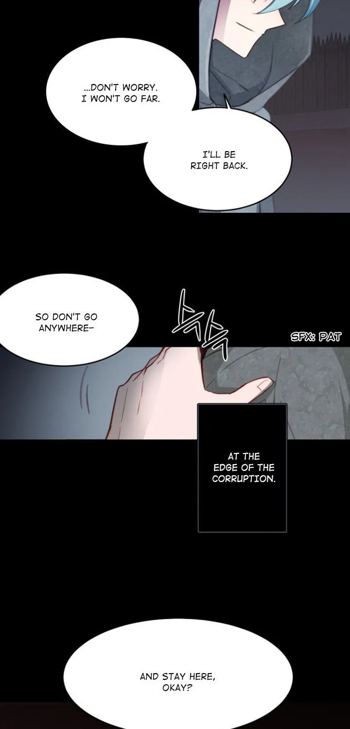 Read ANZ chapter 65 image 14 on Lezhin