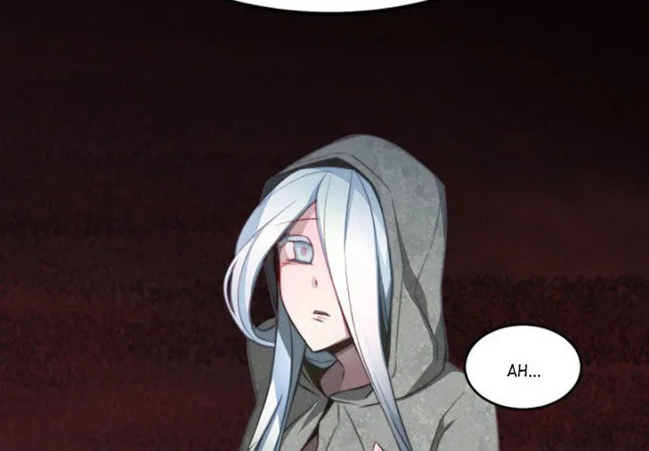 Read ANZ chapter 65 image 15 on Lezhin