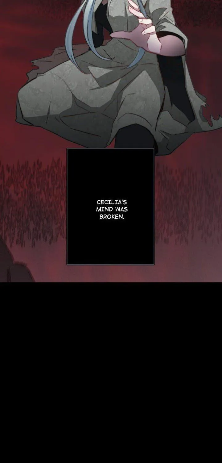 Read ANZ chapter 65 image 16 on Lezhin