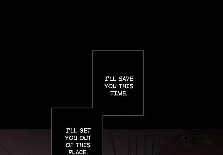 Read ANZ chapter 65 image 19 on Lezhin