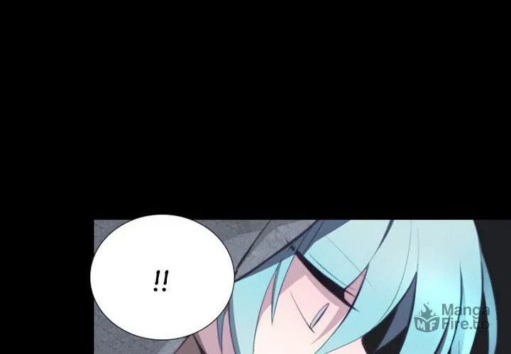 Read ANZ chapter 65 image 23 on Lezhin