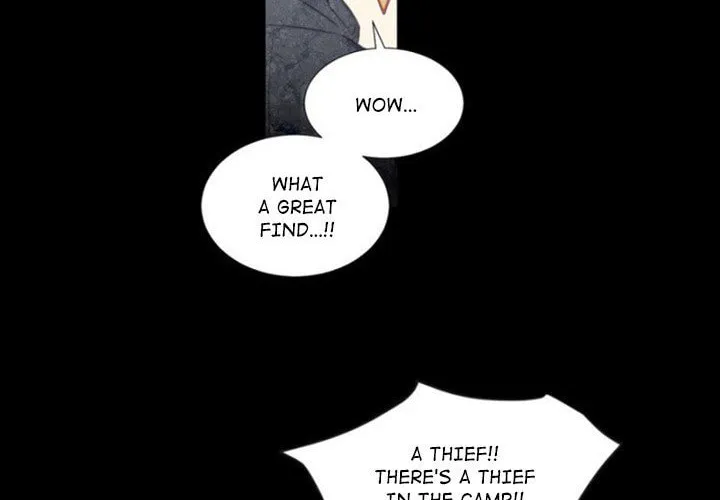 Read ANZ chapter 65 image 25 on Lezhin