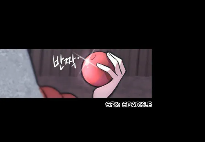 Read ANZ chapter 65 image 27 on Lezhin