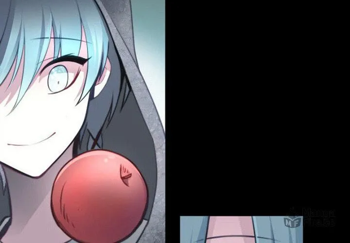 Read ANZ chapter 65 image 29 on Lezhin
