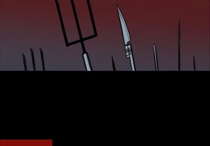 Read ANZ chapter 65 image 31 on Lezhin