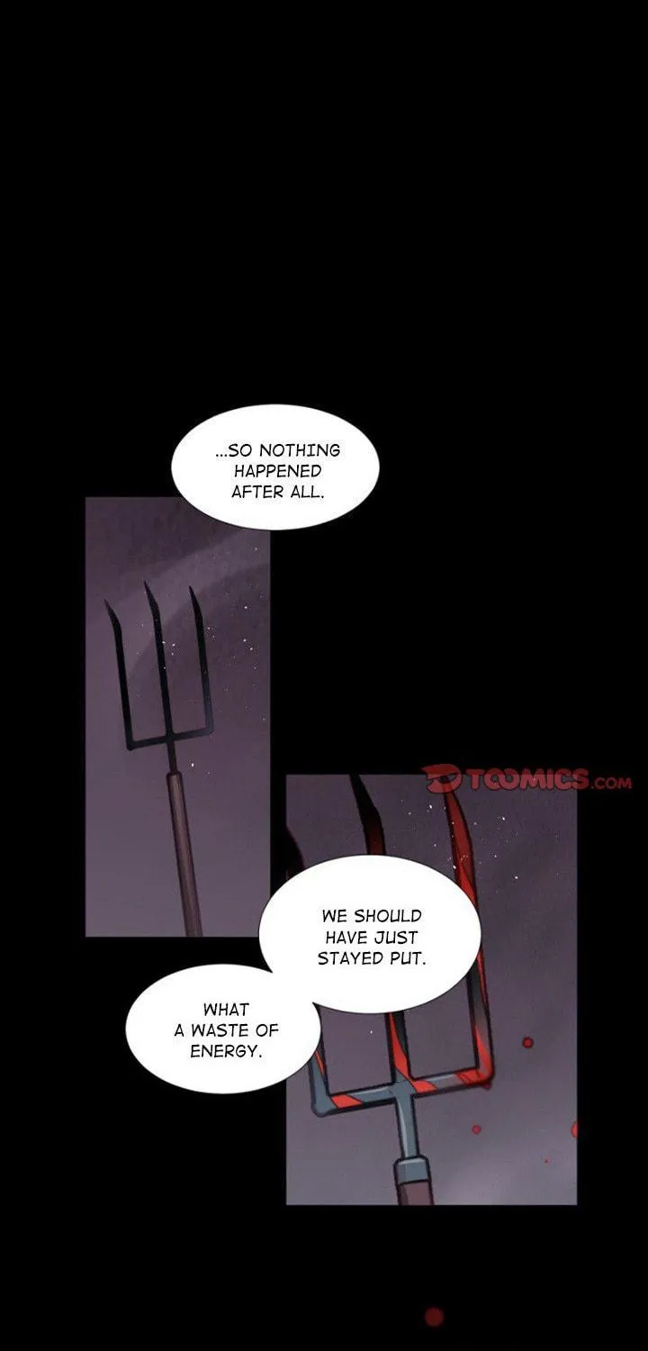 Read ANZ chapter 65 image 34 on Lezhin