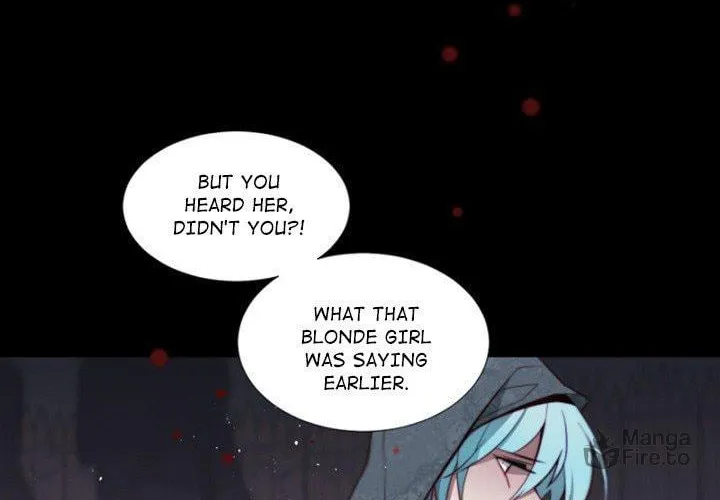 Read ANZ chapter 65 image 35 on Lezhin