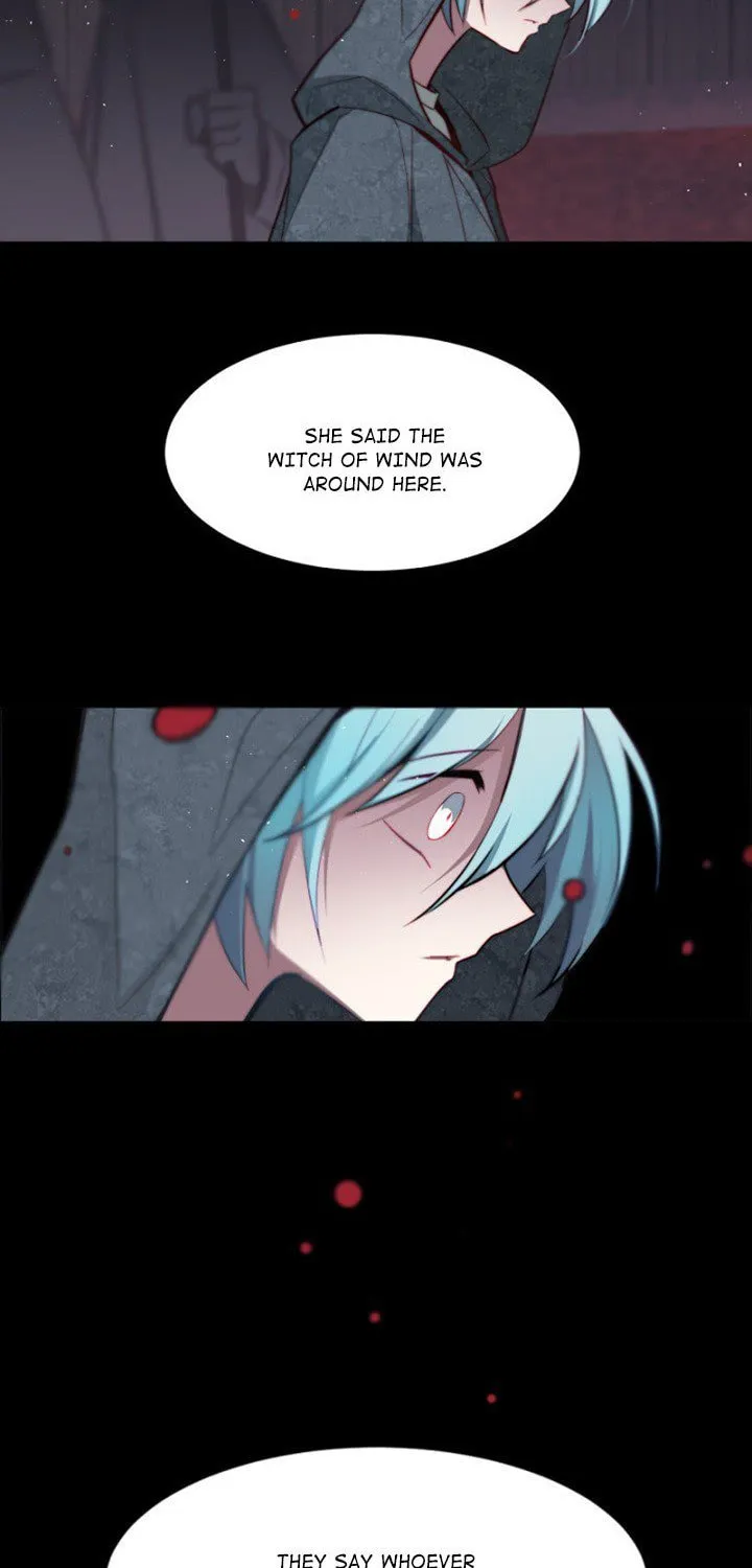 Read ANZ chapter 65 image 36 on Lezhin
