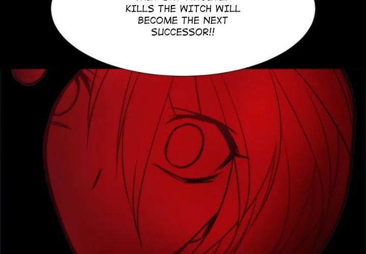 Read ANZ chapter 65 image 37 on Lezhin