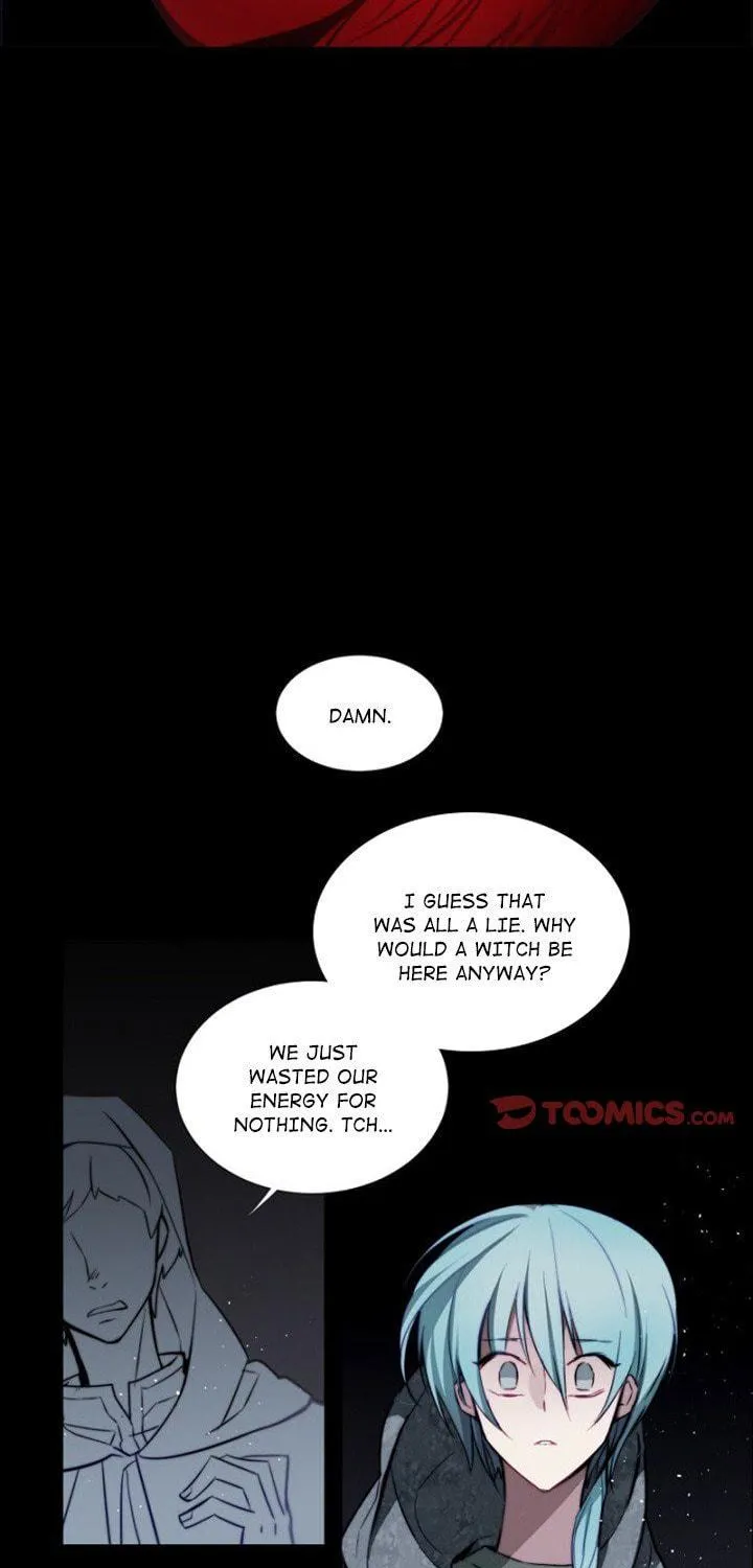 Read ANZ chapter 65 image 38 on Lezhin