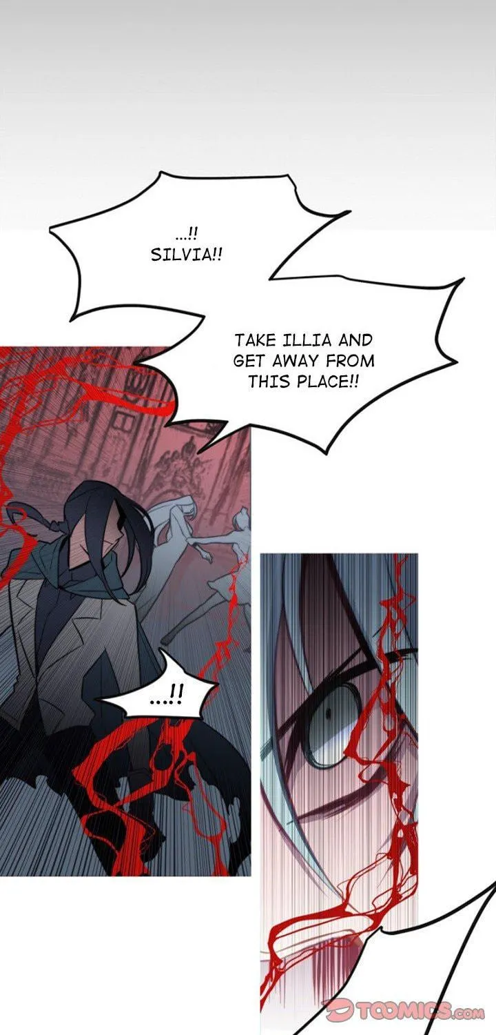 Read ANZ chapter 65 image 4 on Lezhin