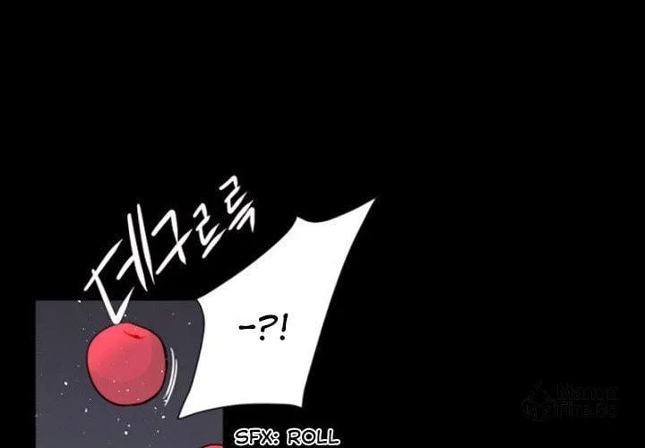 Read ANZ chapter 65 image 41 on Lezhin