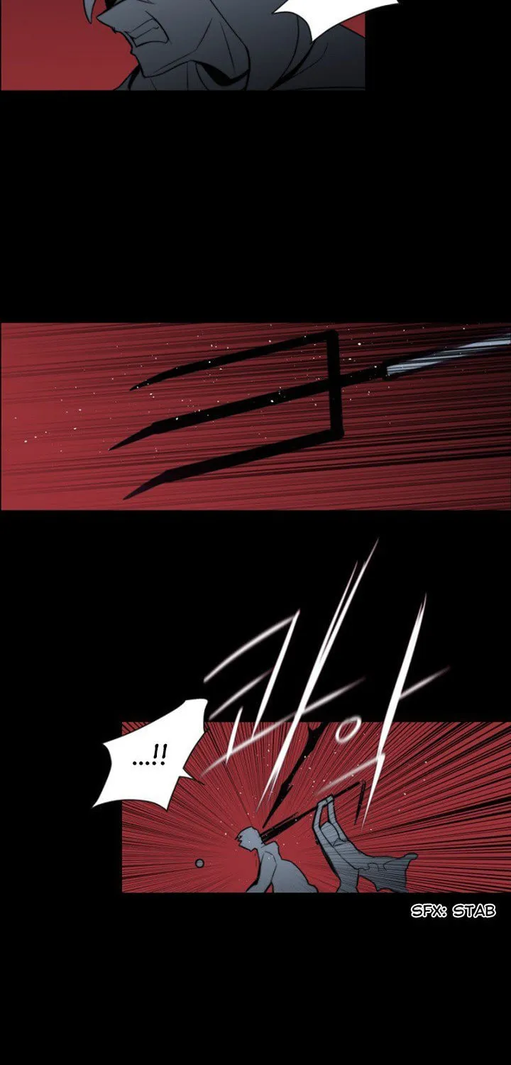 Read ANZ chapter 65 image 44 on Lezhin