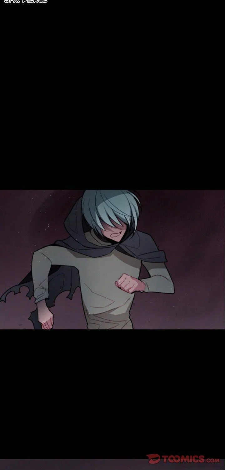 Read ANZ chapter 65 image 46 on Lezhin