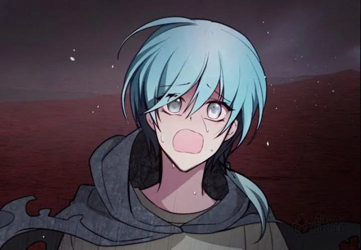 Read ANZ chapter 65 image 47 on Lezhin