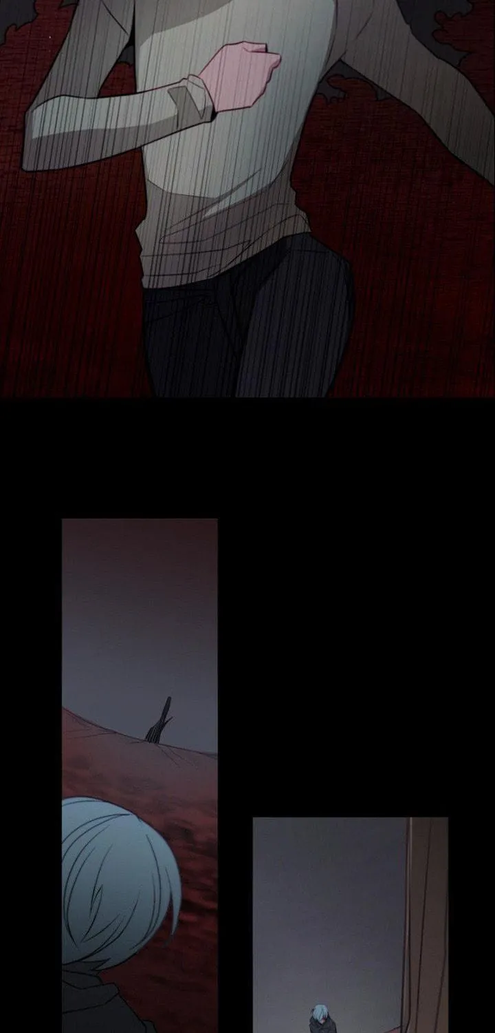 Read ANZ chapter 65 image 48 on Lezhin