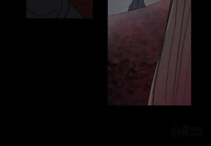 Read ANZ chapter 65 image 49 on Lezhin