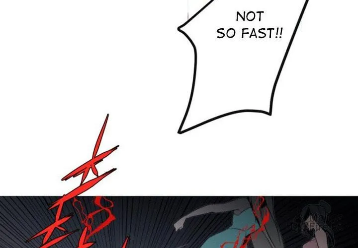 Read ANZ chapter 65 image 5 on Lezhin