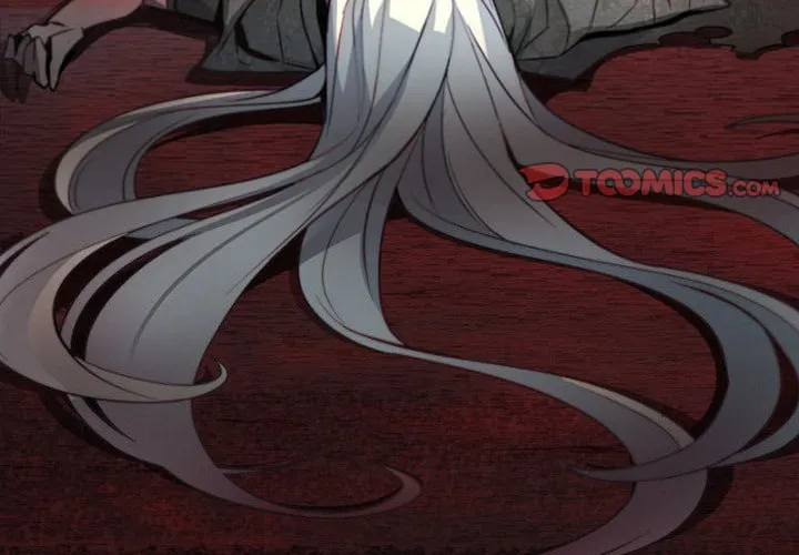 Read ANZ chapter 65 image 51 on Lezhin