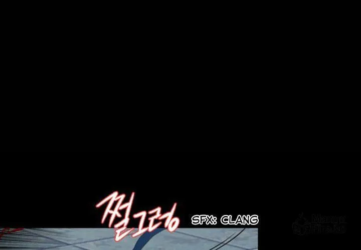 Read ANZ chapter 65 image 53 on Lezhin
