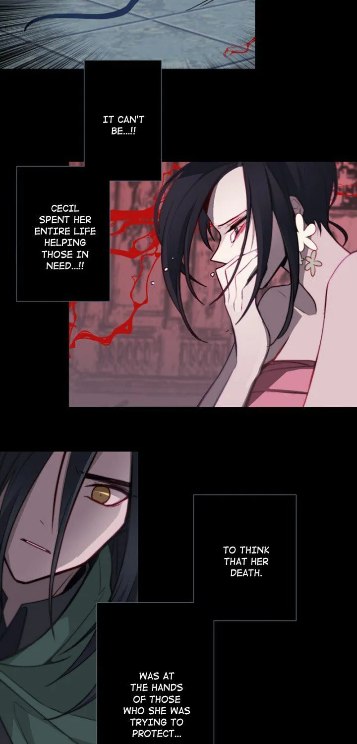 Read ANZ chapter 65 image 54 on Lezhin