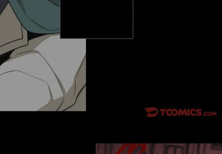 Read ANZ chapter 65 image 55 on Lezhin