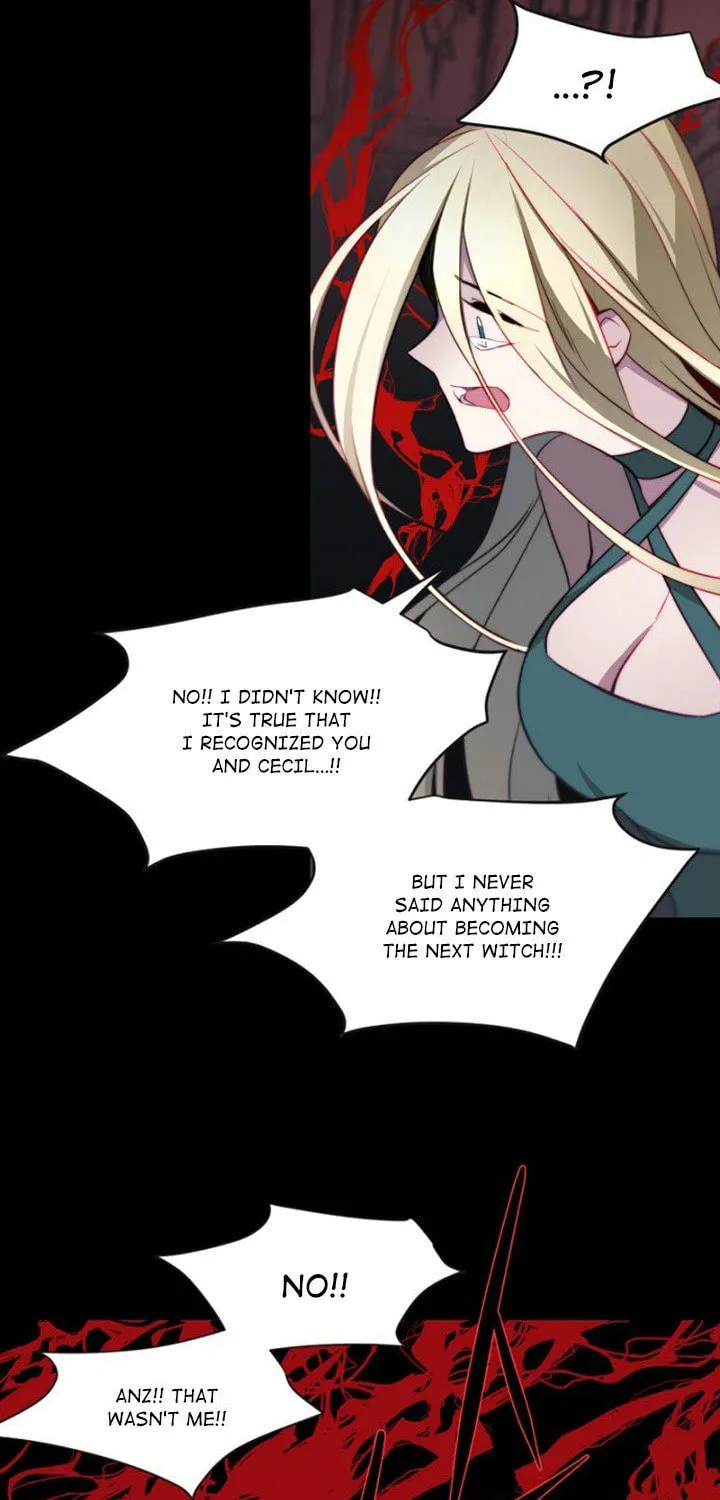 Read ANZ chapter 65 image 56 on Lezhin