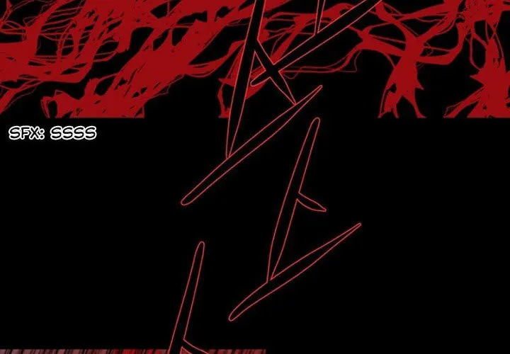 Read ANZ chapter 65 image 57 on Lezhin