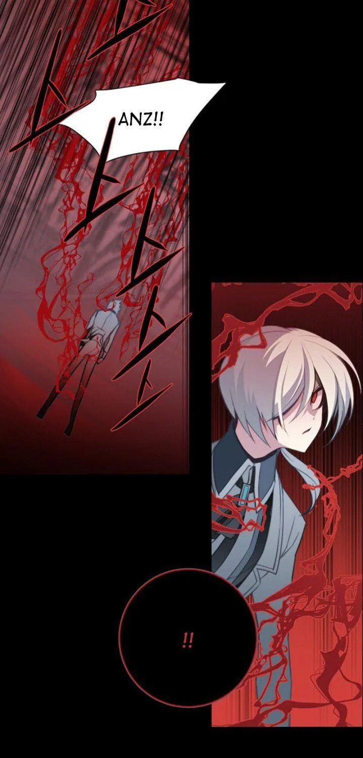 Read ANZ chapter 65 image 58 on Lezhin