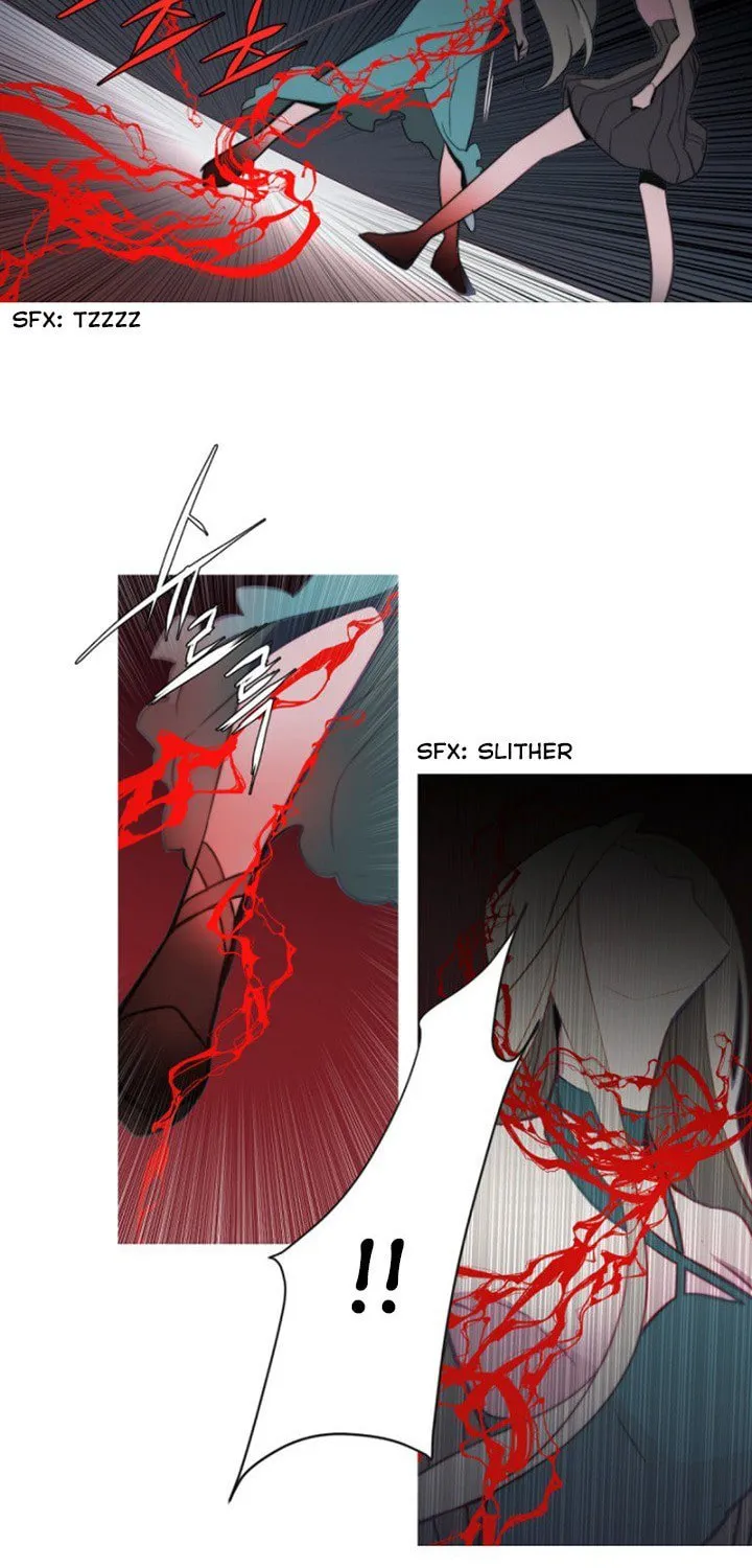 Read ANZ chapter 65 image 6 on Lezhin