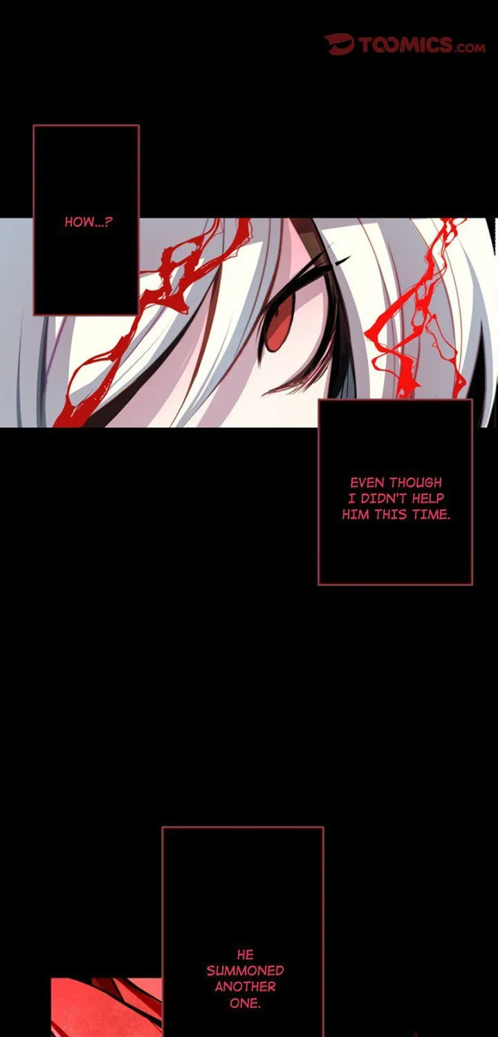 Read ANZ chapter 65 image 60 on Lezhin