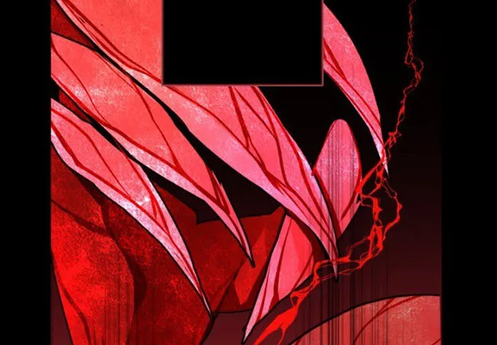 Read ANZ chapter 65 image 61 on Lezhin
