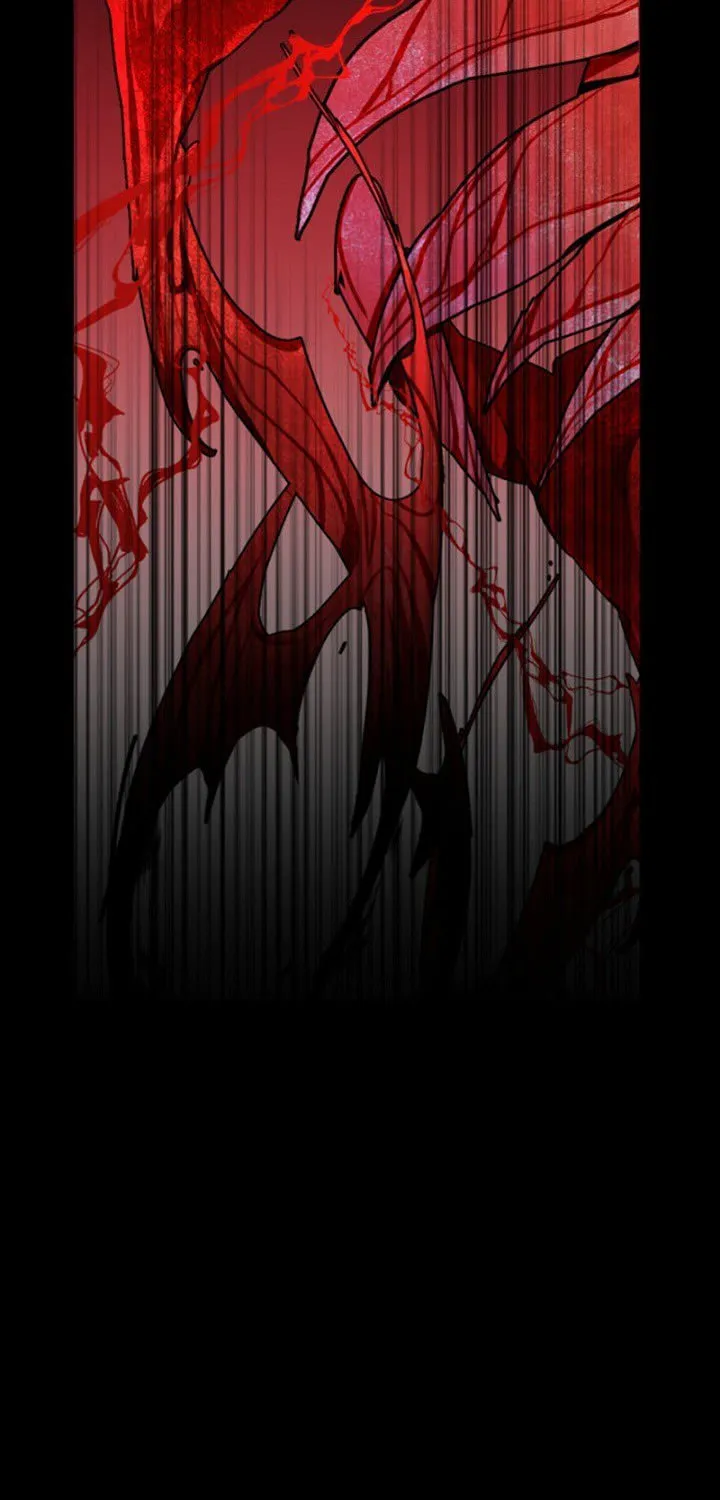 Read ANZ chapter 65 image 62 on Lezhin