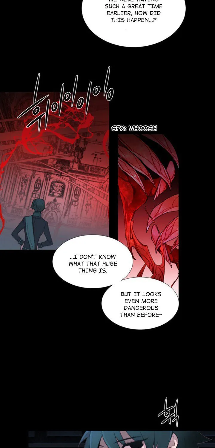 Read ANZ chapter 65 image 66 on Lezhin
