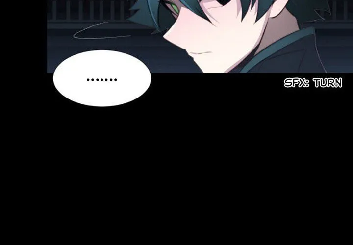 Read ANZ chapter 65 image 67 on Lezhin