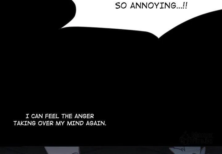 Read ANZ chapter 65 image 69 on Lezhin