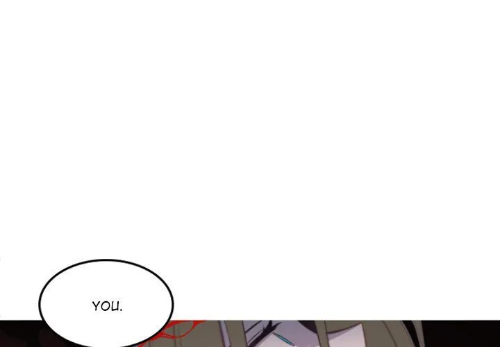 Read ANZ chapter 65 image 7 on Lezhin
