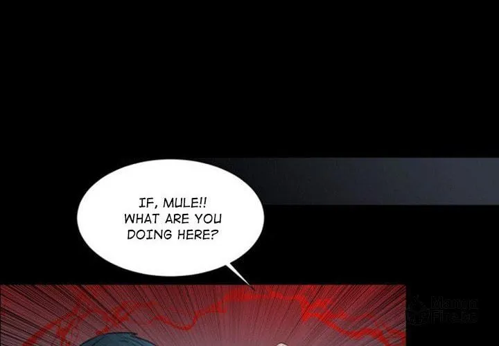 Read ANZ chapter 65 image 71 on Lezhin