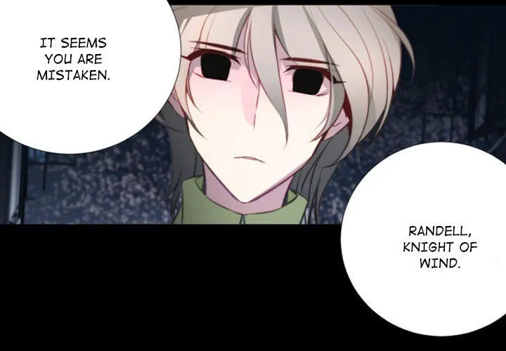 Read ANZ chapter 65 image 73 on Lezhin