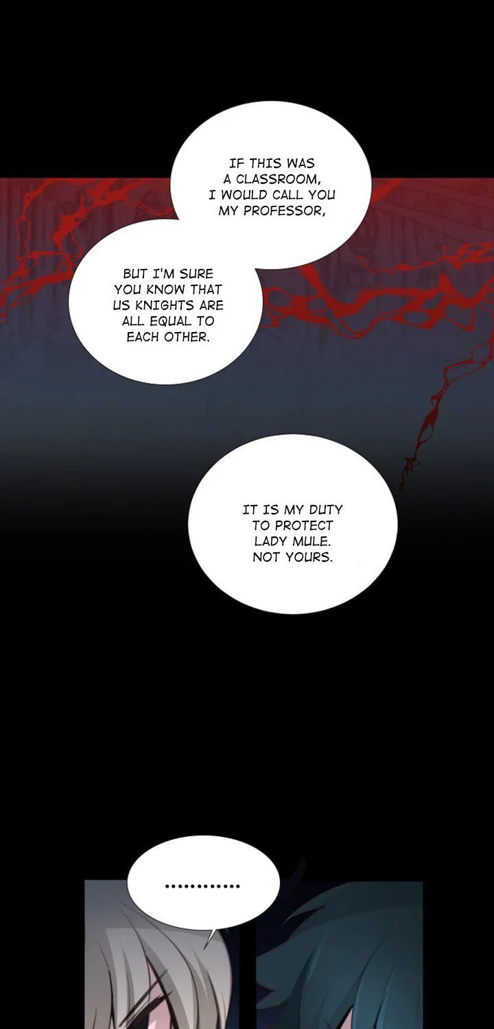 Read ANZ chapter 65 image 74 on Lezhin