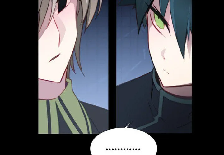 Read ANZ chapter 65 image 75 on Lezhin