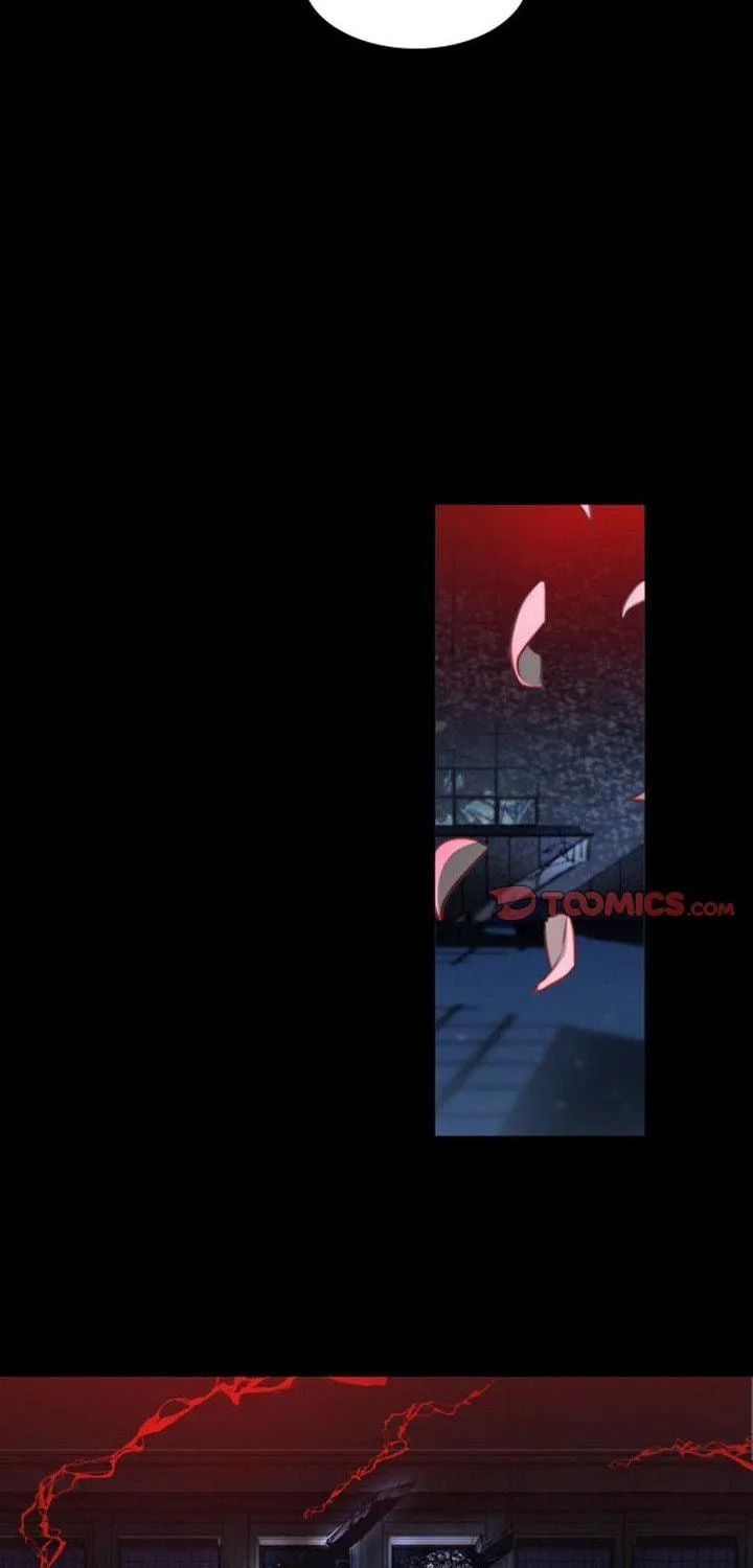 Read ANZ chapter 65 image 76 on Lezhin