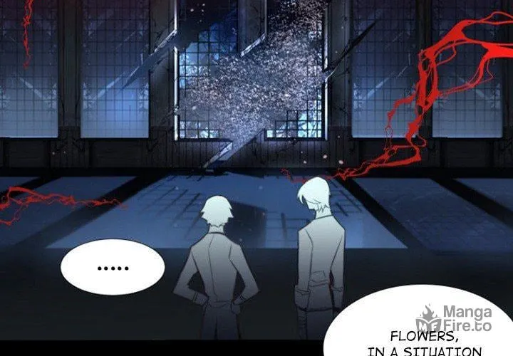 Read ANZ chapter 65 image 77 on Lezhin